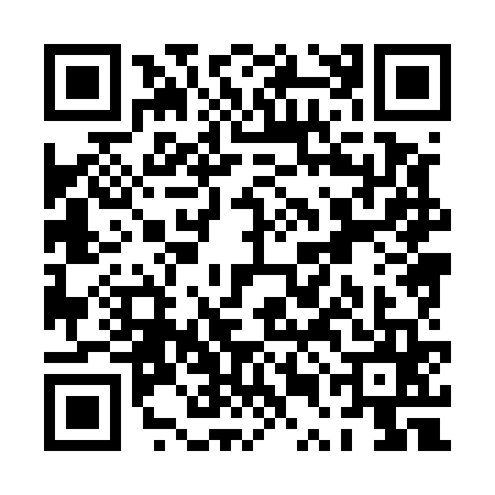 QR code for PUH5657