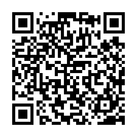QR code for PUH624