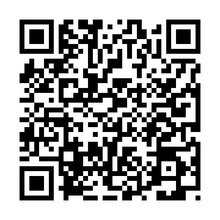 QR code for PUH6849