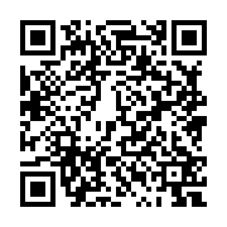 QR code for PUH8232