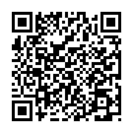 QR code for PUH8243