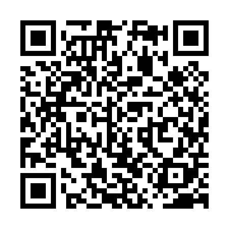 QR code for PUI008