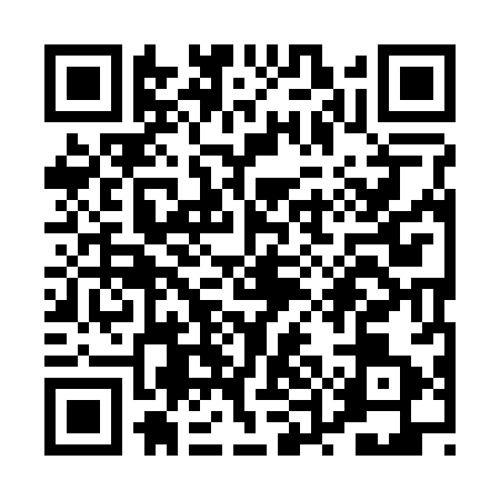 QR code for PUI2834