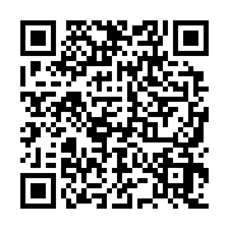 QR code for PUI3325