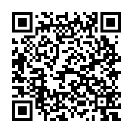 QR code for PUI359