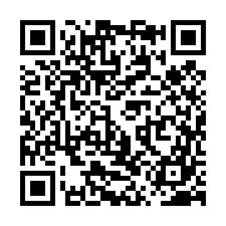 QR code for PUI467