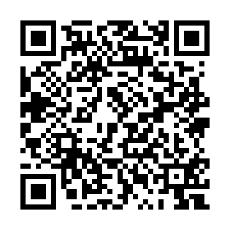 QR code for PUI7111