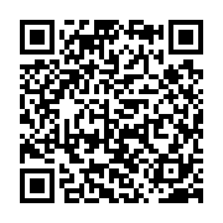 QR code for PUI730