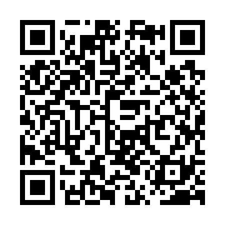 QR code for PUI731