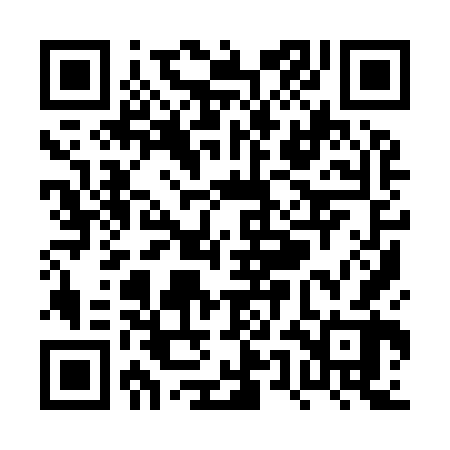 QR code for PUI962