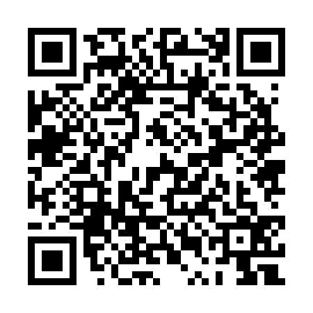 QR code for PUJ2369