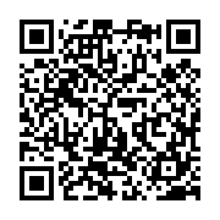 QR code for PUJ474