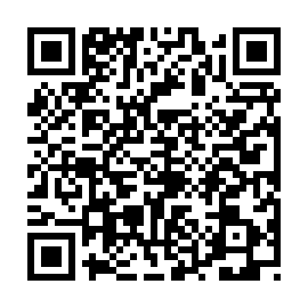 QR code for PUJ8838