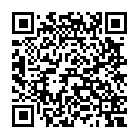 QR code for PUK029