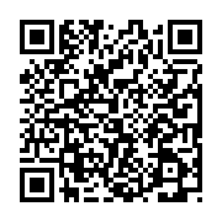 QR code for PUK2054
