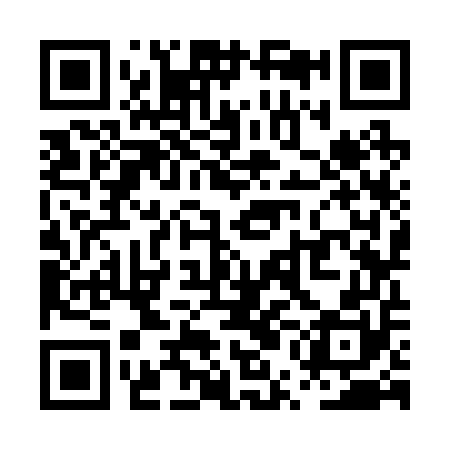 QR code for PUK250