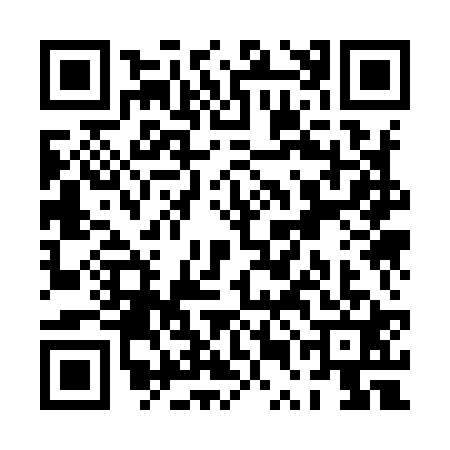 QR code for PUK9219