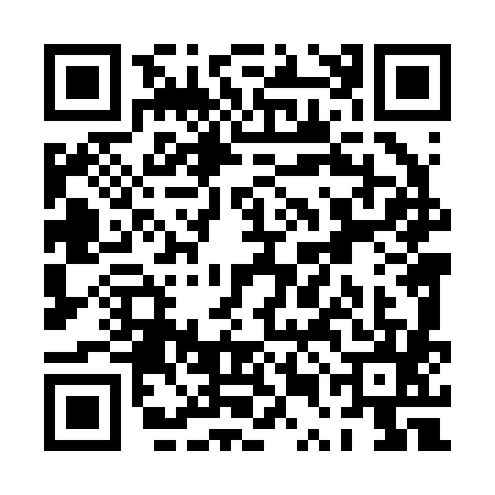 QR code for PUL2852