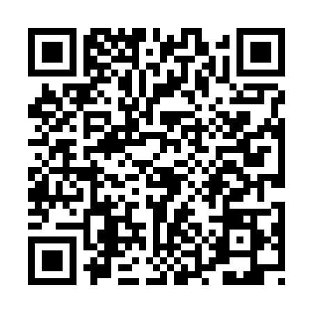 QR code for PUL6080