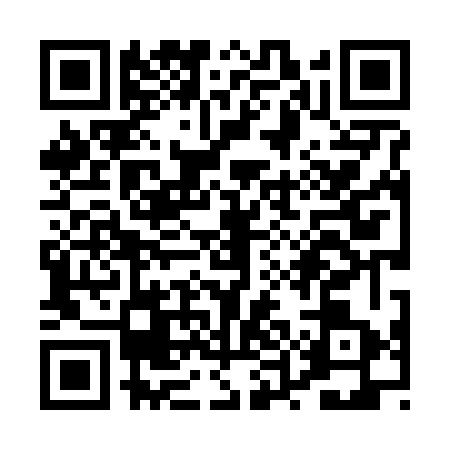 QR code for PUL6638