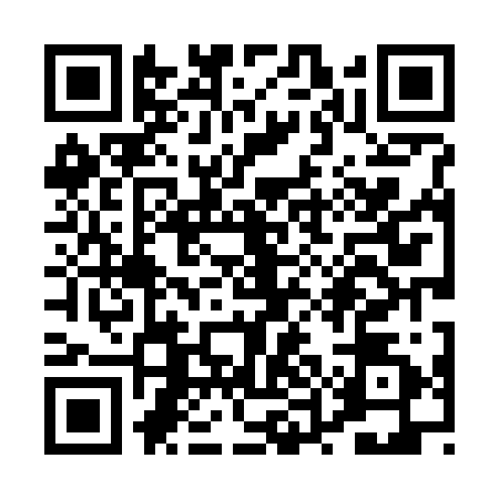 QR code for PUL7220