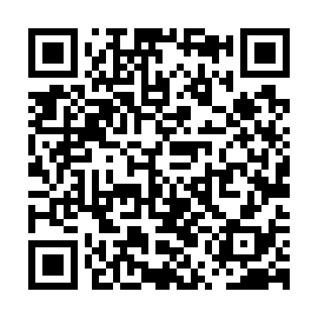QR code for PUL738