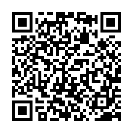 QR code for PUL852