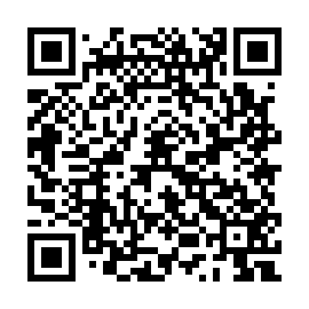 QR code for PUM153