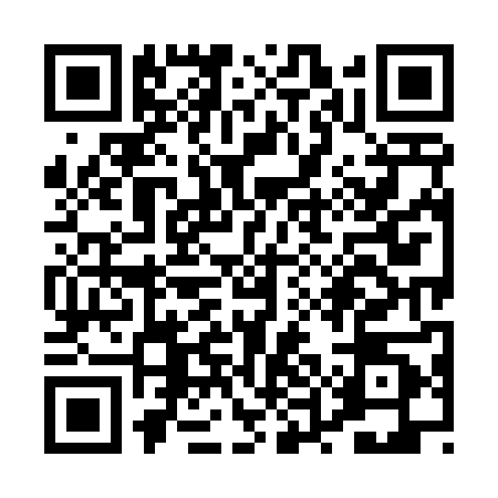 QR code for PUM4804