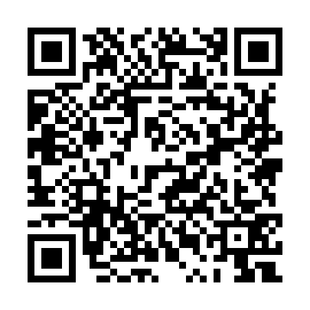 QR code for PUM9736