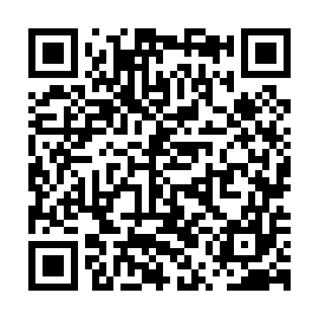 QR code for PUN057