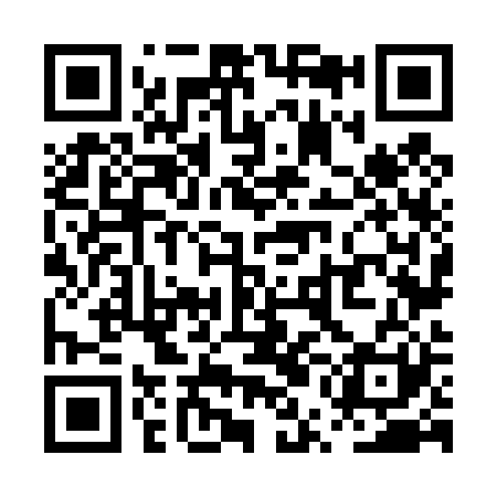 QR code for PUN421