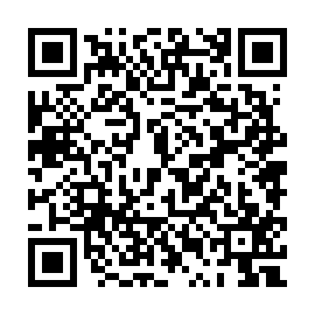 QR code for PUN6179
