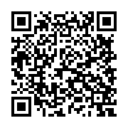QR code for PUN803