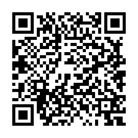 QR code for PUN8222