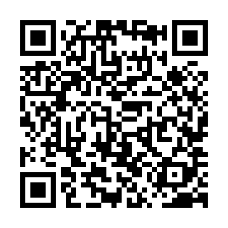 QR code for PUN889