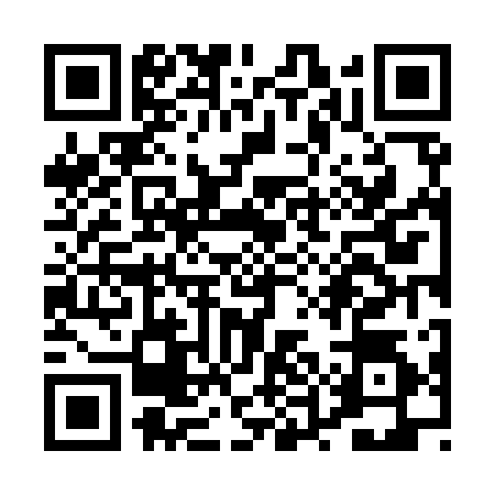 QR code for PUN9147