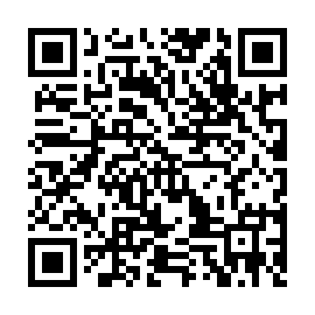 QR code for PUN915