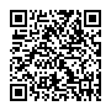 QR code for PUO530