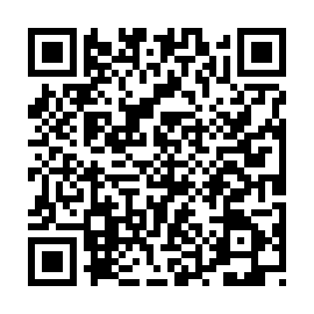 QR code for PUO6055