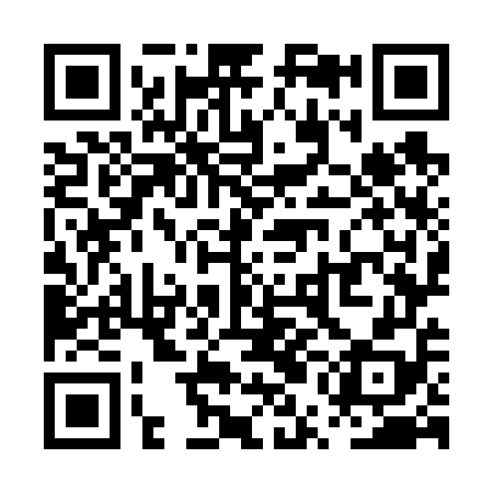 QR code for PUO658