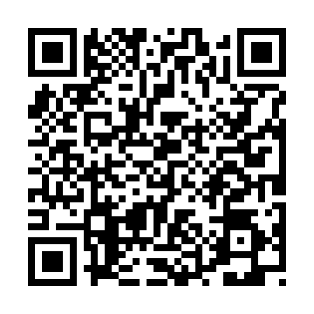 QR code for PUO7144