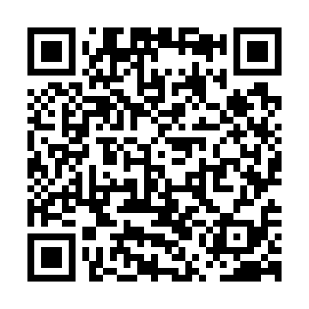 QR code for PUO719