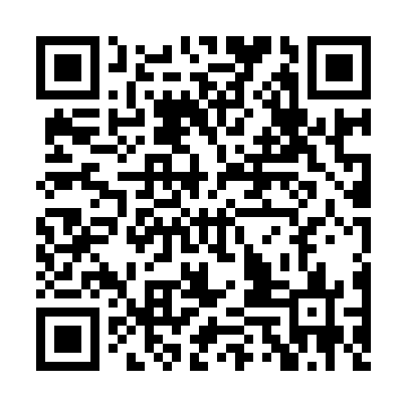 QR code for PUO963