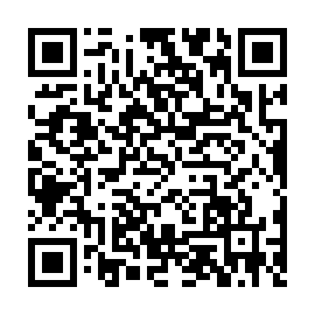 QR code for PUP1673
