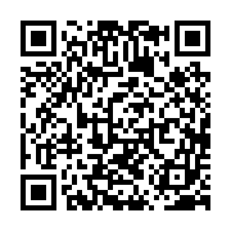 QR code for PUP253