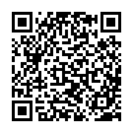 QR code for PUP287