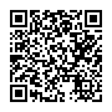 QR code for PUP432
