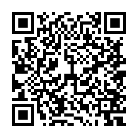 QR code for PUP8439