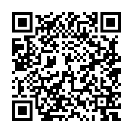 QR code for PUP8620